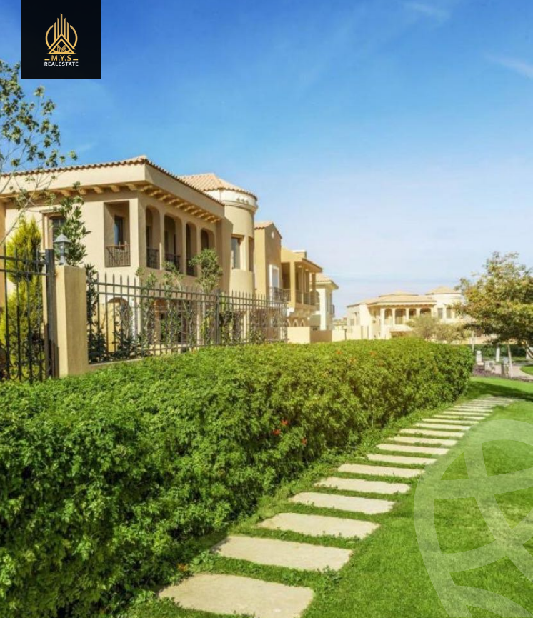 https://aqarmap.com.eg/ar/listing/4834794-for-sale-cairo-new-cairo-compounds-hyde-park