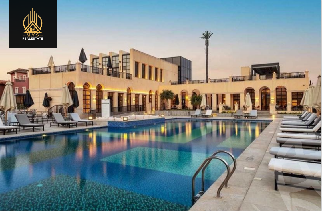 https://aqarmap.com.eg/ar/listing/4834794-for-sale-cairo-new-cairo-compounds-hyde-park