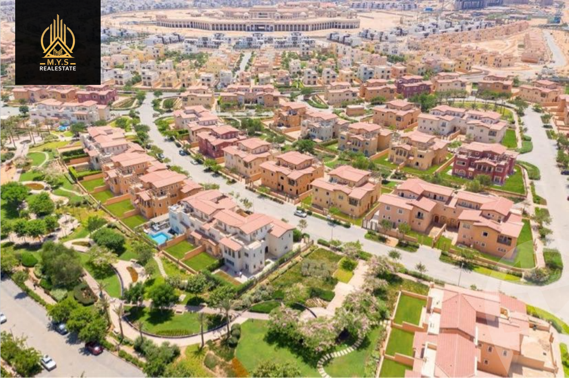 https://aqarmap.com.eg/ar/listing/4834794-for-sale-cairo-new-cairo-compounds-hyde-park