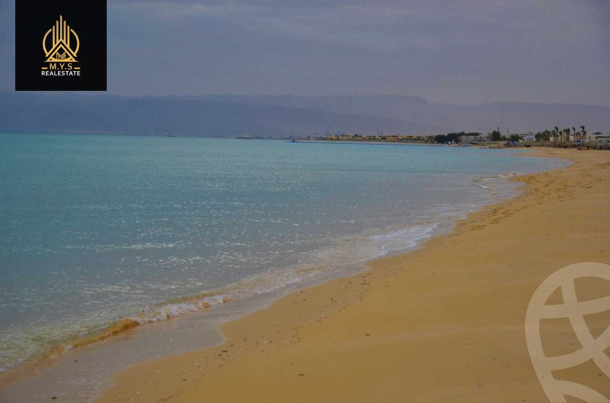 https://aqarmap.com.eg/ar/listing/4834557-for-sale-ain-elsokhna-resorts-lsyryn-blm-bytsh