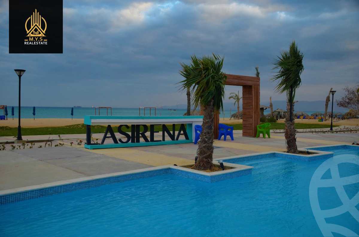 https://aqarmap.com.eg/ar/listing/4834557-for-sale-ain-elsokhna-resorts-lsyryn-blm-bytsh