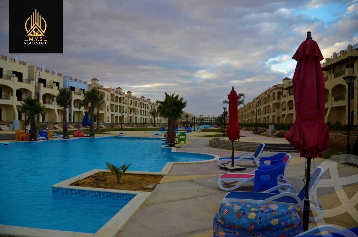 https://aqarmap.com.eg/ar/listing/4834557-for-sale-ain-elsokhna-resorts-lsyryn-blm-bytsh