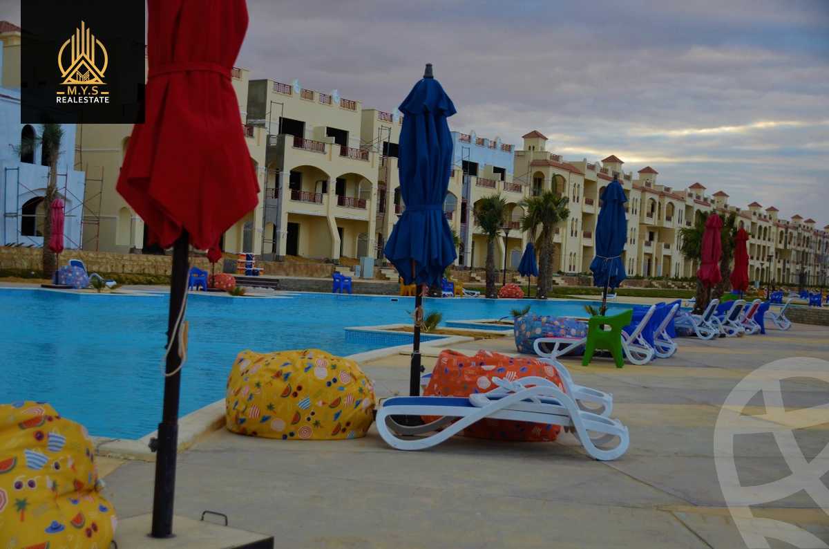 https://aqarmap.com.eg/ar/listing/4834557-for-sale-ain-elsokhna-resorts-lsyryn-blm-bytsh