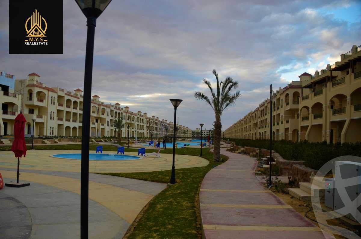 https://aqarmap.com.eg/ar/listing/4834557-for-sale-ain-elsokhna-resorts-lsyryn-blm-bytsh