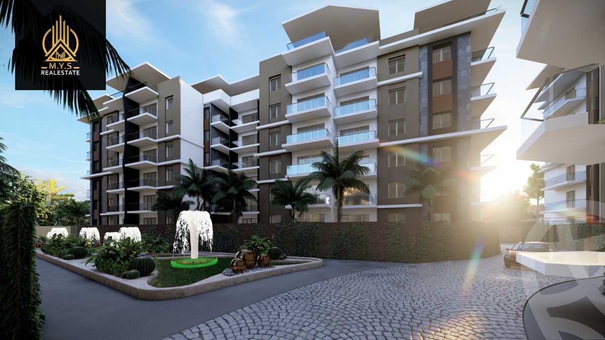 https://aqarmap.com.eg/en/listing/4837412-for-sale-cairo-el-sheikh-zayed-city-green-revolution