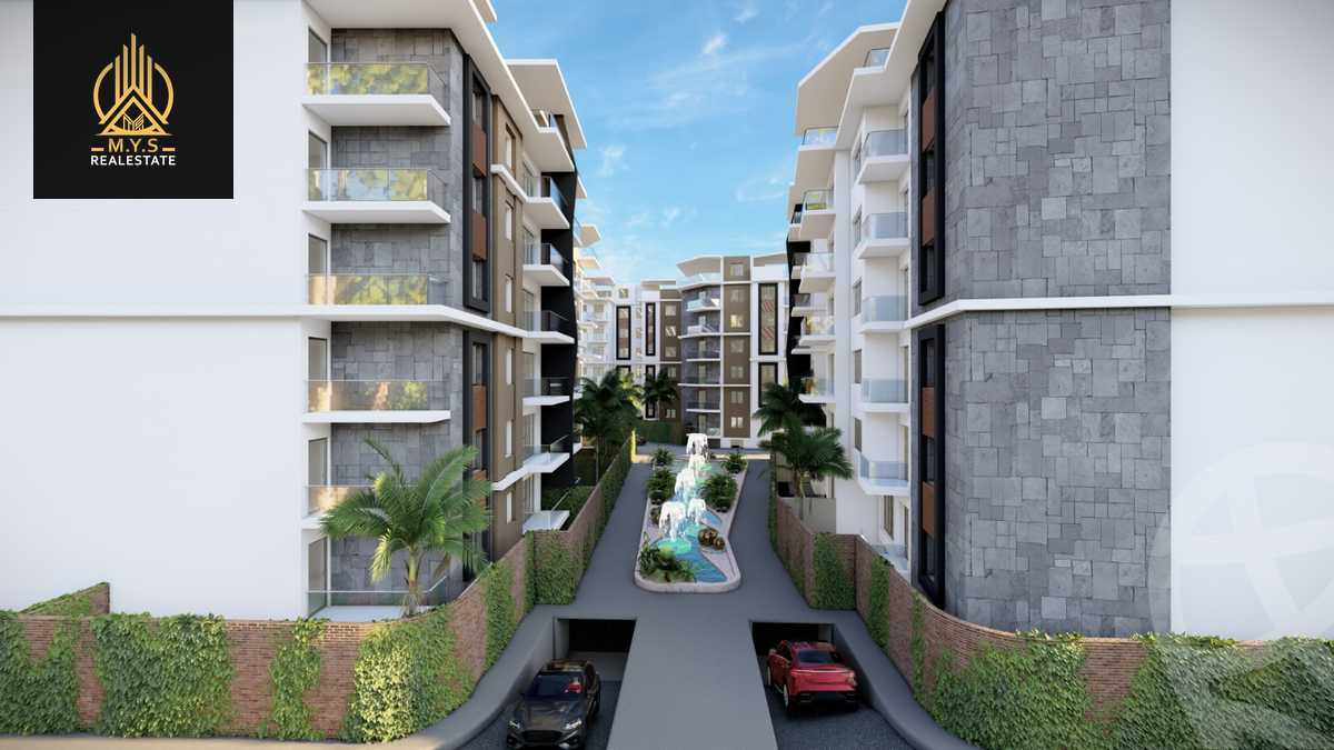 https://aqarmap.com.eg/ar/listing/4837412-for-sale-cairo-el-sheikh-zayed-city-green-revolution