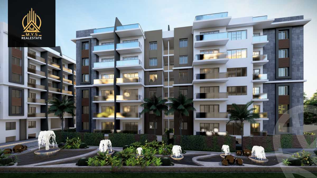 https://aqarmap.com.eg/en/listing/4837412-for-sale-cairo-el-sheikh-zayed-city-green-revolution