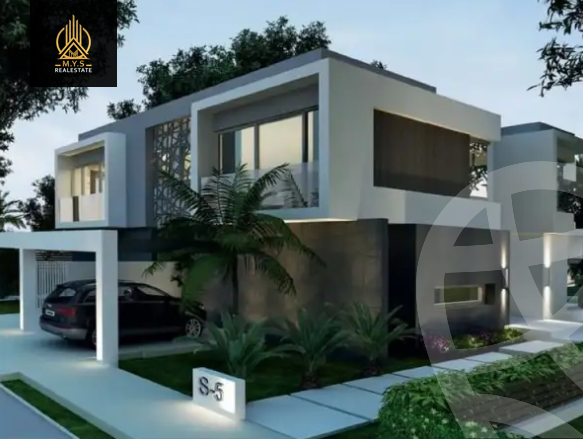 https://aqarmap.com.eg/en/listing/4837241-for-sale-cairo-6th-of-october-hadaeq-october-kmbwnd-fy-hdyq-ktwbr-badya-compound-palm-hills