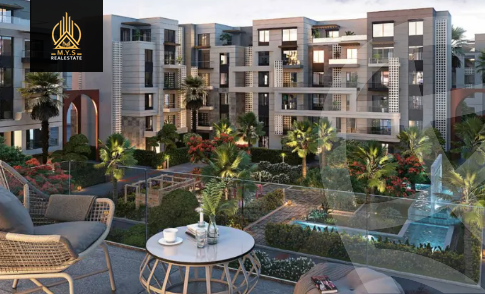 https://aqarmap.com.eg/en/listing/4837210-for-sale-cairo-6th-of-october-hadaeq-october-kmbwnd-fy-hdyq-ktwbr-badya-compound-palm-hills