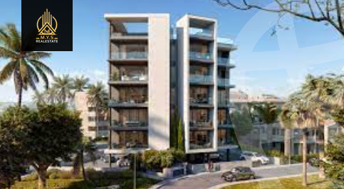 https://aqarmap.com.eg/en/listing/4837210-for-sale-cairo-6th-of-october-hadaeq-october-kmbwnd-fy-hdyq-ktwbr-badya-compound-palm-hills