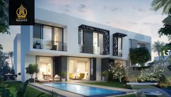 https://aqarmap.com.eg/en/listing/4837210-for-sale-cairo-6th-of-october-hadaeq-october-kmbwnd-fy-hdyq-ktwbr-badya-compound-palm-hills