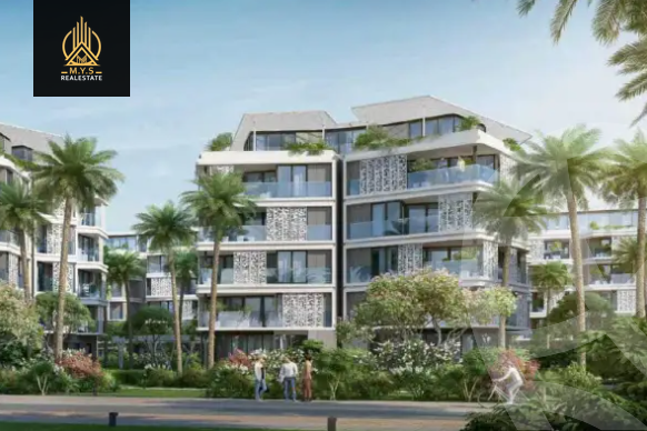 https://aqarmap.com.eg/en/listing/4837210-for-sale-cairo-6th-of-october-hadaeq-october-kmbwnd-fy-hdyq-ktwbr-badya-compound-palm-hills