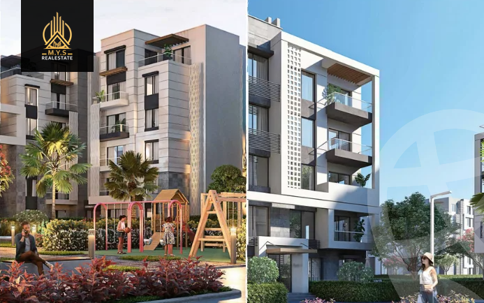 https://aqarmap.com.eg/en/listing/4837210-for-sale-cairo-6th-of-october-hadaeq-october-kmbwnd-fy-hdyq-ktwbr-badya-compound-palm-hills