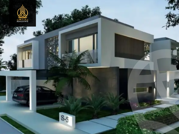 https://aqarmap.com.eg/en/listing/4837210-for-sale-cairo-6th-of-october-hadaeq-october-kmbwnd-fy-hdyq-ktwbr-badya-compound-palm-hills