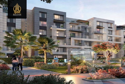 https://aqarmap.com.eg/en/listing/4837210-for-sale-cairo-6th-of-october-hadaeq-october-kmbwnd-fy-hdyq-ktwbr-badya-compound-palm-hills