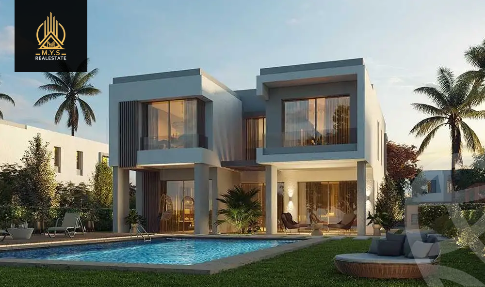 https://aqarmap.com.eg/en/listing/4837210-for-sale-cairo-6th-of-october-hadaeq-october-kmbwnd-fy-hdyq-ktwbr-badya-compound-palm-hills