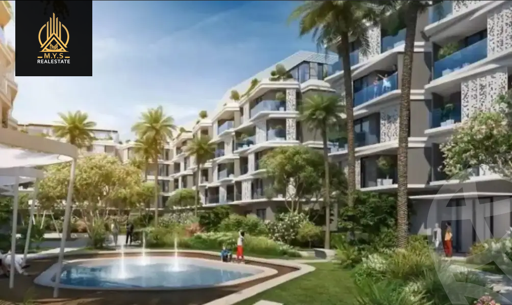 https://aqarmap.com.eg/en/listing/4837210-for-sale-cairo-6th-of-october-hadaeq-october-kmbwnd-fy-hdyq-ktwbr-badya-compound-palm-hills