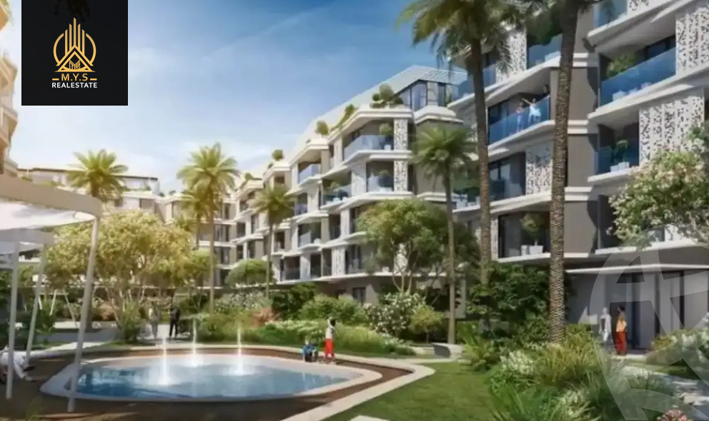 https://aqarmap.com.eg/en/listing/4837210-for-sale-cairo-6th-of-october-hadaeq-october-kmbwnd-fy-hdyq-ktwbr-badya-compound-palm-hills