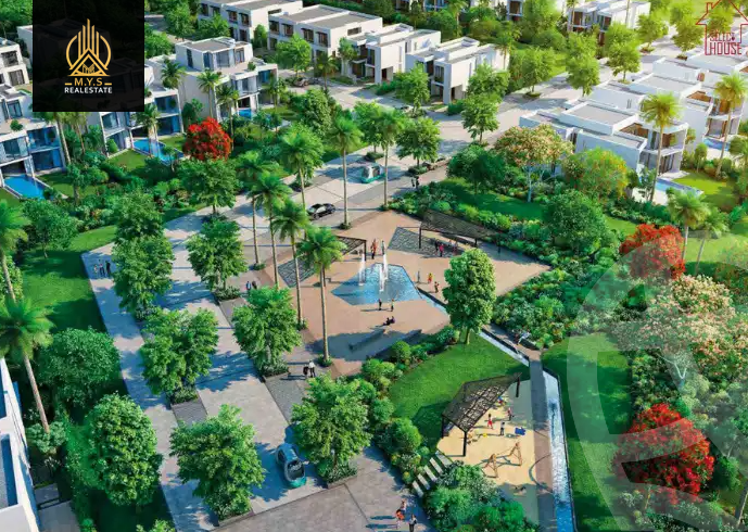 https://aqarmap.com.eg/en/listing/4837210-for-sale-cairo-6th-of-october-hadaeq-october-kmbwnd-fy-hdyq-ktwbr-badya-compound-palm-hills