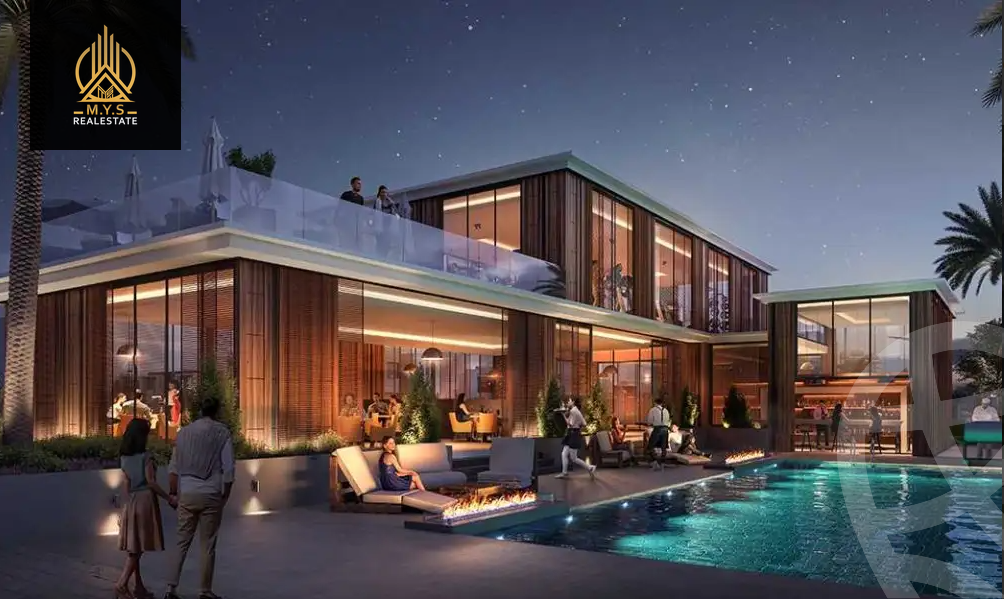 https://aqarmap.com.eg/en/listing/4837210-for-sale-cairo-6th-of-october-hadaeq-october-kmbwnd-fy-hdyq-ktwbr-badya-compound-palm-hills
