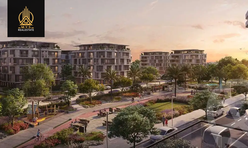 https://aqarmap.com.eg/en/listing/4837210-for-sale-cairo-6th-of-october-hadaeq-october-kmbwnd-fy-hdyq-ktwbr-badya-compound-palm-hills