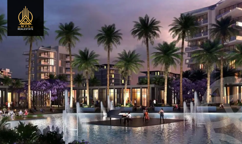 https://aqarmap.com.eg/en/listing/4837210-for-sale-cairo-6th-of-october-hadaeq-october-kmbwnd-fy-hdyq-ktwbr-badya-compound-palm-hills