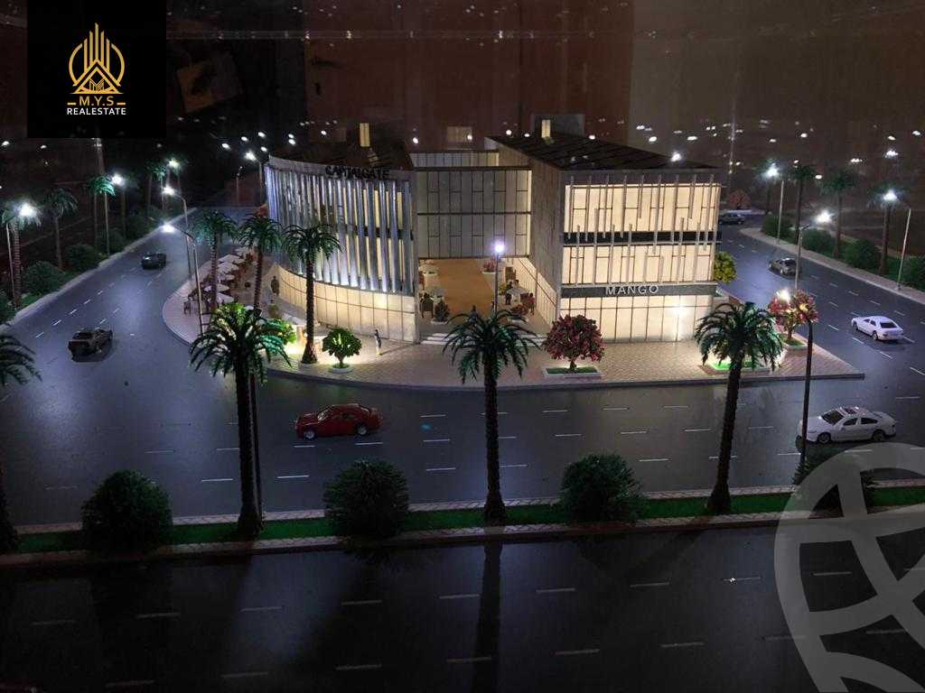 https://aqarmap.com.eg/en/listing/4837192-for-sale-cairo-new-administrative-capital-r7-kbytl-jyt-mwl