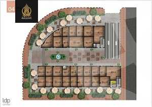 https://aqarmap.com.eg/en/listing/4401872-for-sale-cairo-new-administrative-capital-r7-kbytl-jyt-mwl