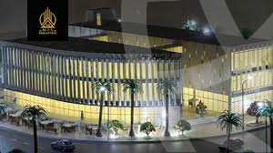 https://aqarmap.com.eg/en/listing/4401872-for-sale-cairo-new-administrative-capital-r7-kbytl-jyt-mwl