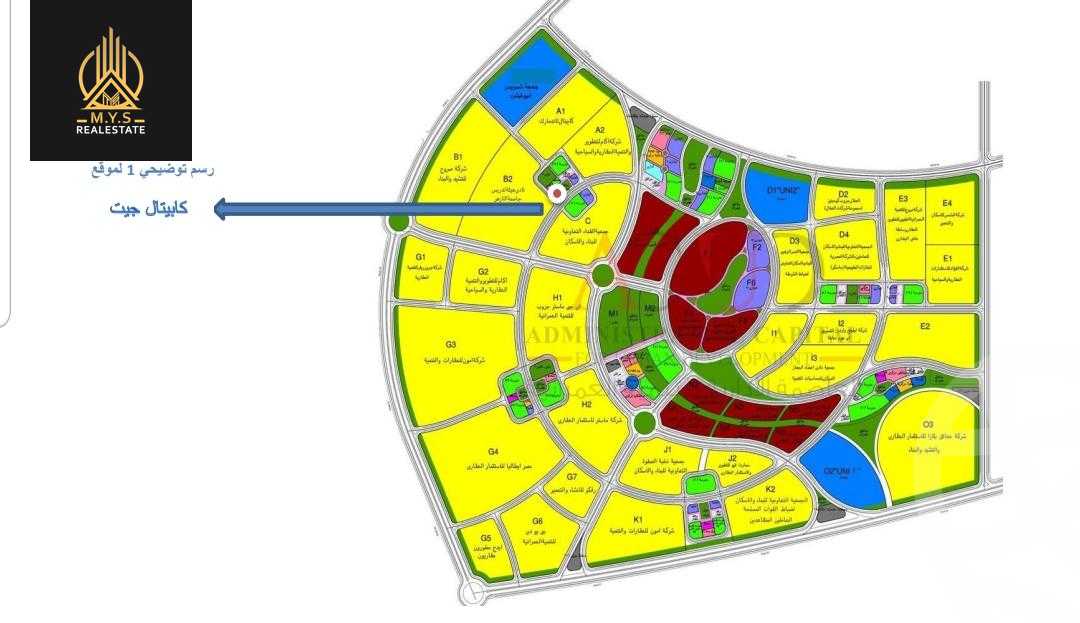 https://aqarmap.com.eg/en/listing/4401872-for-sale-cairo-new-administrative-capital-r7-kbytl-jyt-mwl