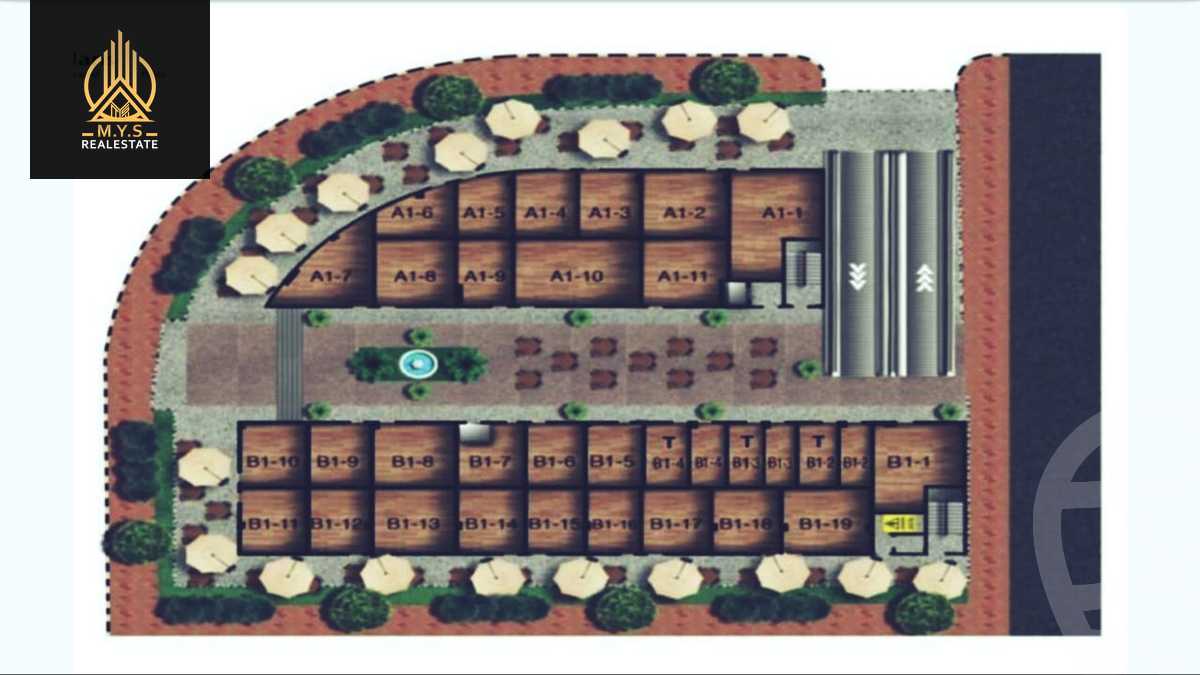https://aqarmap.com.eg/en/listing/4401872-for-sale-cairo-new-administrative-capital-r7-kbytl-jyt-mwl