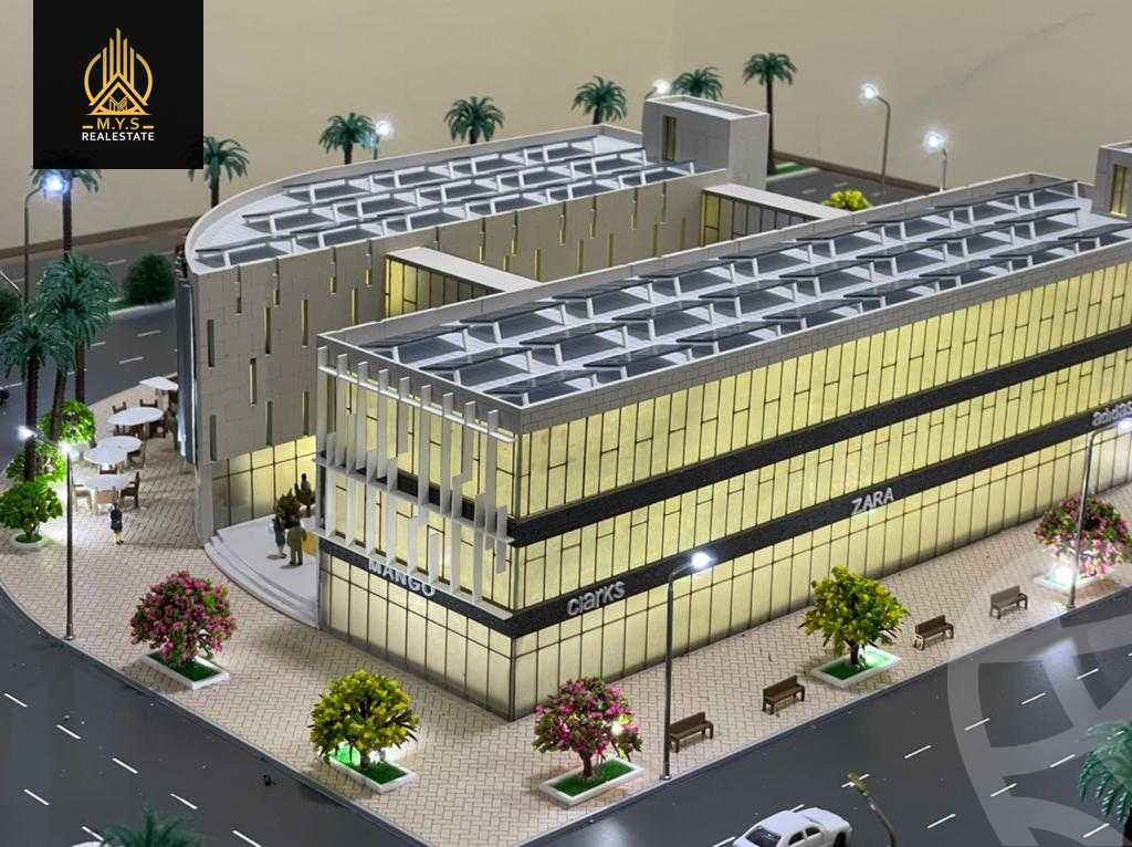 https://aqarmap.com.eg/en/listing/4401872-for-sale-cairo-new-administrative-capital-r7-kbytl-jyt-mwl