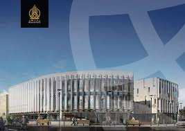 https://aqarmap.com.eg/en/listing/4401872-for-sale-cairo-new-administrative-capital-r7-kbytl-jyt-mwl