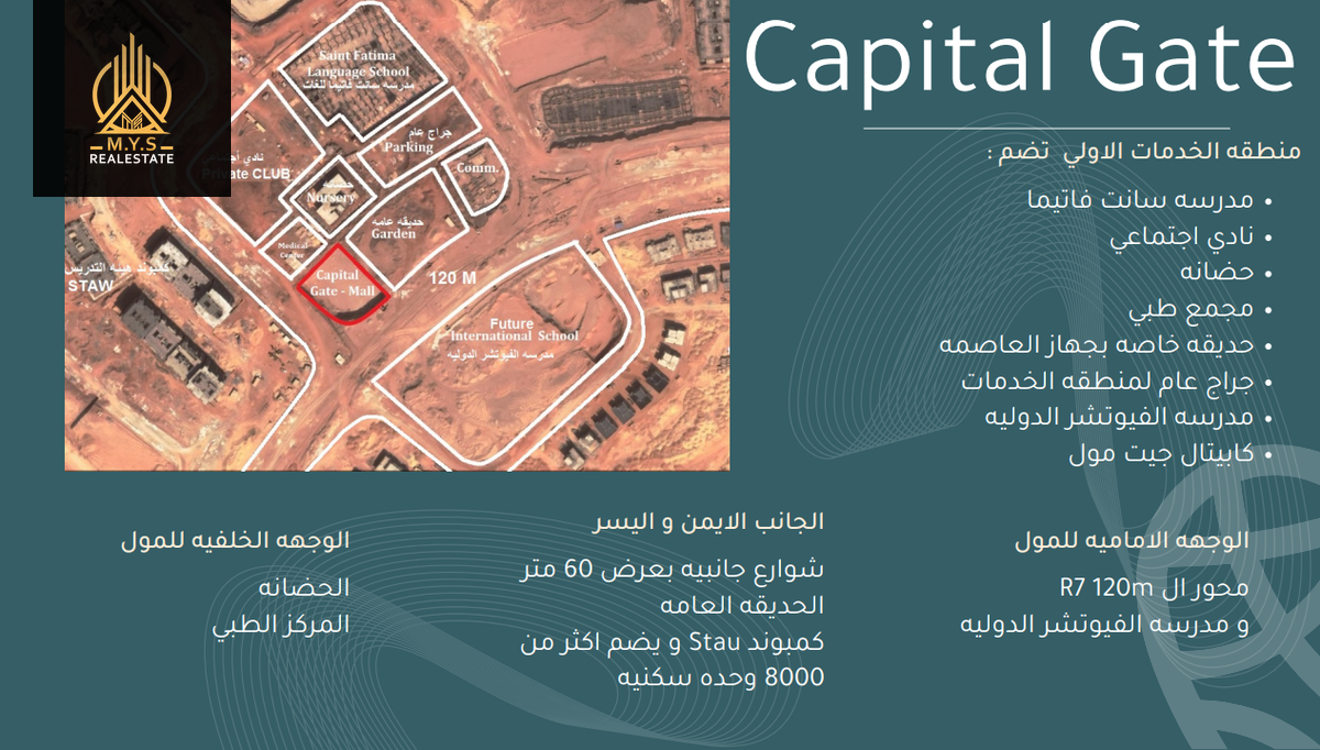 https://aqarmap.com.eg/en/listing/4401872-for-sale-cairo-new-administrative-capital-r7-kbytl-jyt-mwl