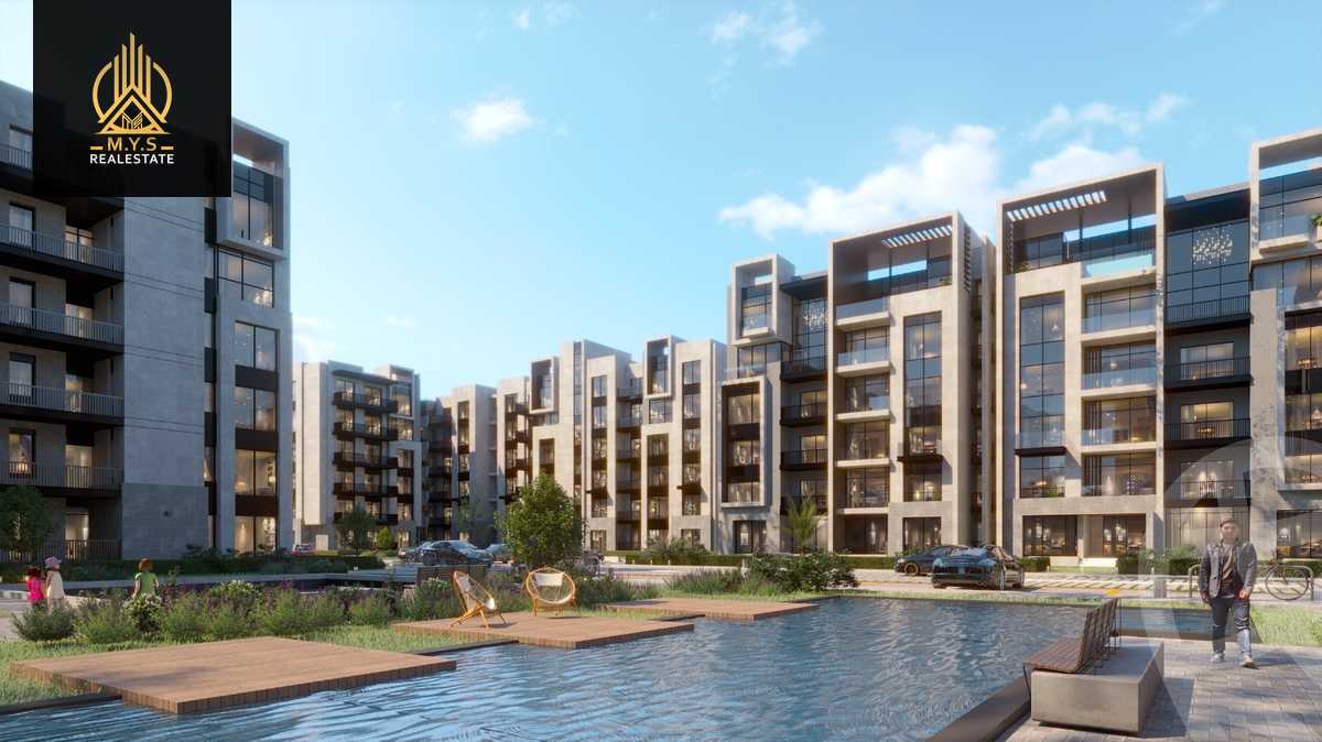 https://aqarmap.com.eg/ar/listing/4859503-for-sale-cairo-new-cairo-compounds-orla-residence-i-capital