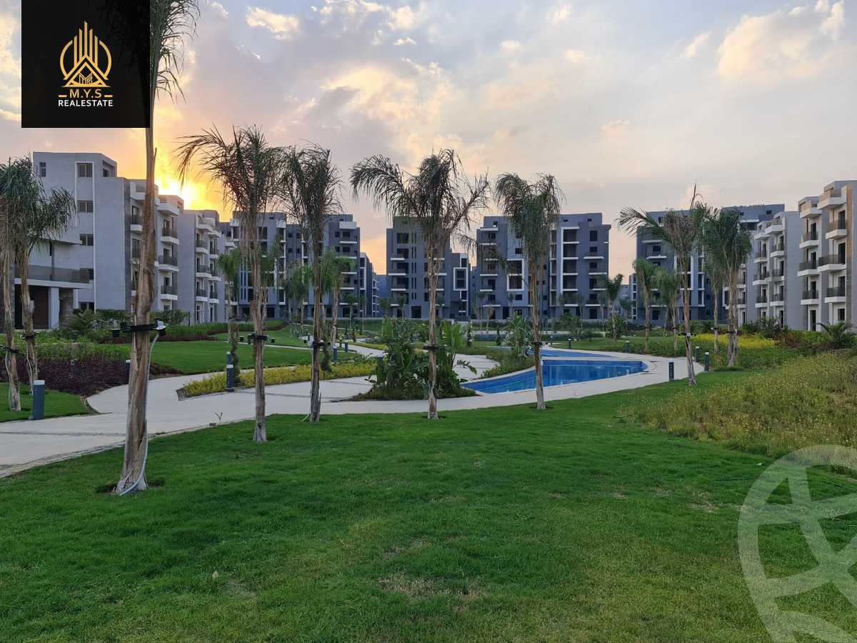 https://aqarmap.com.eg/en/listing/4859474-for-sale-cairo-6th-of-october-hadaeq-october-kmbwnd-fy-hdyq-ktwbr-sun-capital