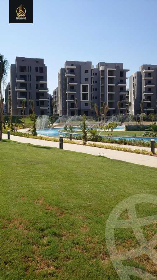 https://aqarmap.com.eg/en/listing/4859460-for-sale-cairo-6th-of-october-hadaeq-october-kmbwnd-fy-hdyq-ktwbr-sun-capital