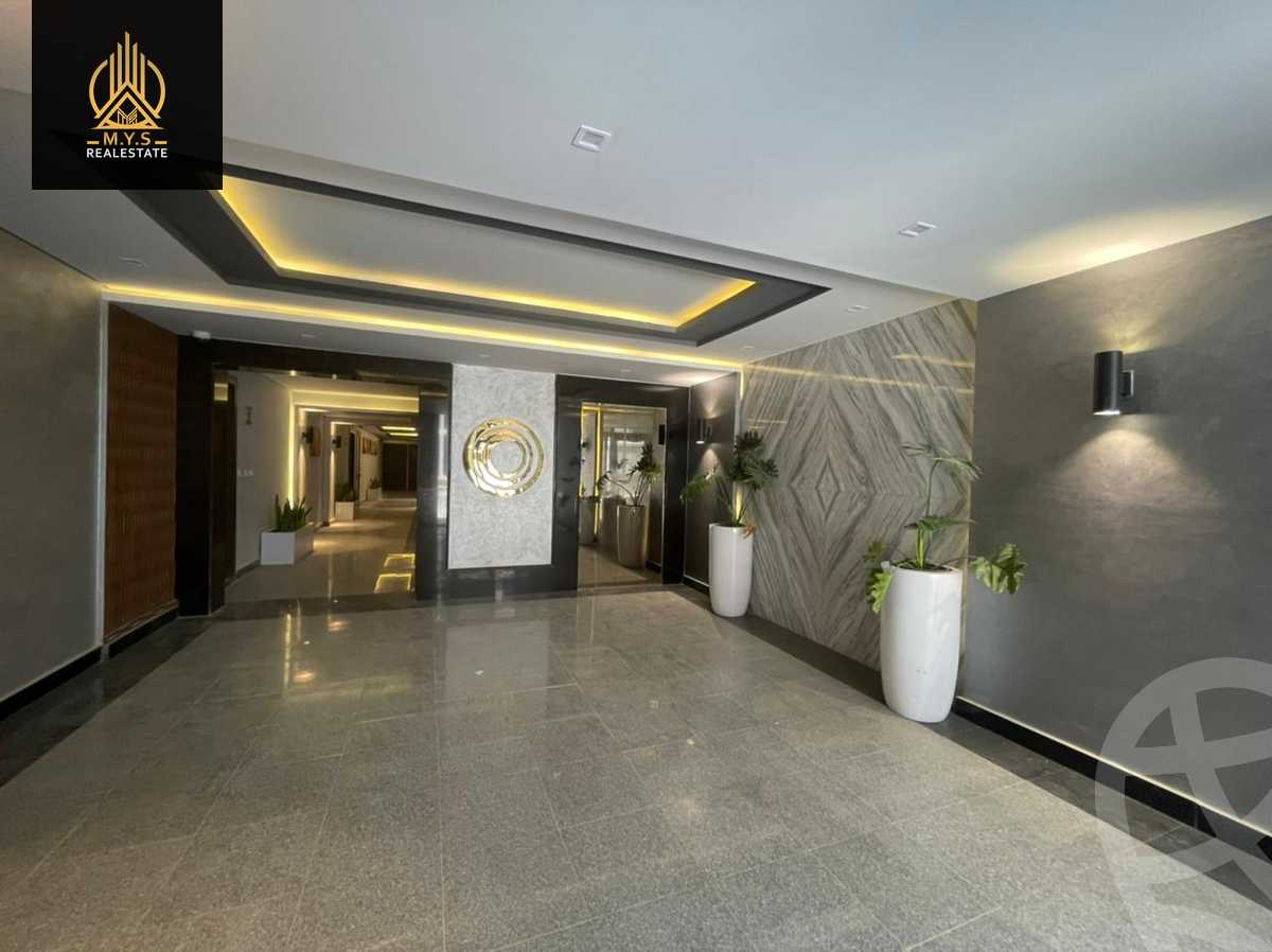 https://aqarmap.com.eg/en/listing/4859460-for-sale-cairo-6th-of-october-hadaeq-october-kmbwnd-fy-hdyq-ktwbr-sun-capital
