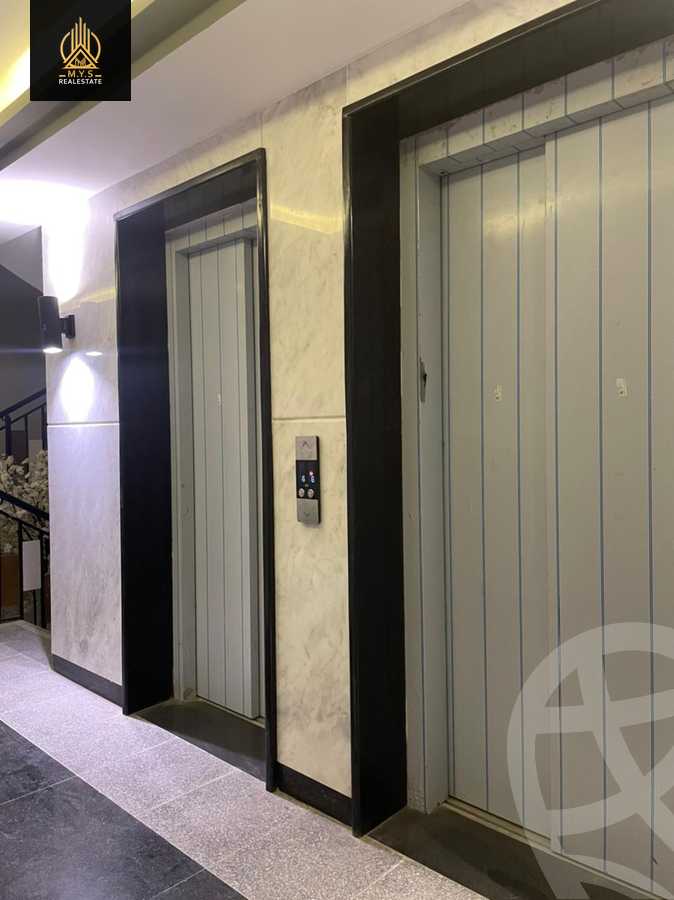 https://aqarmap.com.eg/en/listing/4859460-for-sale-cairo-6th-of-october-hadaeq-october-kmbwnd-fy-hdyq-ktwbr-sun-capital