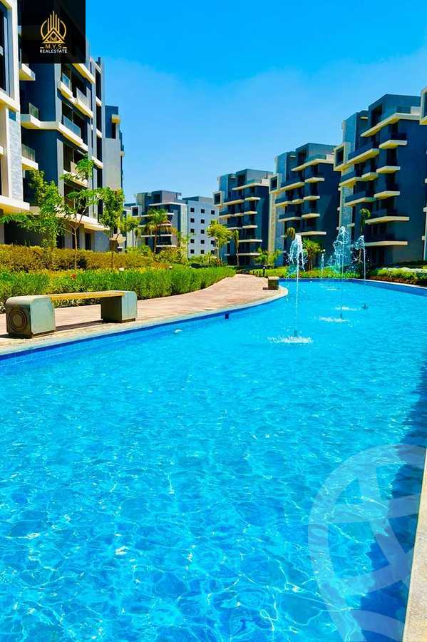https://aqarmap.com.eg/en/listing/4859460-for-sale-cairo-6th-of-october-hadaeq-october-kmbwnd-fy-hdyq-ktwbr-sun-capital