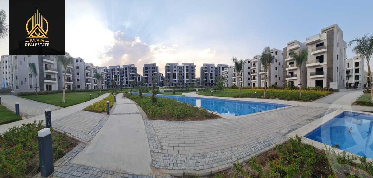https://aqarmap.com.eg/en/listing/4859460-for-sale-cairo-6th-of-october-hadaeq-october-kmbwnd-fy-hdyq-ktwbr-sun-capital