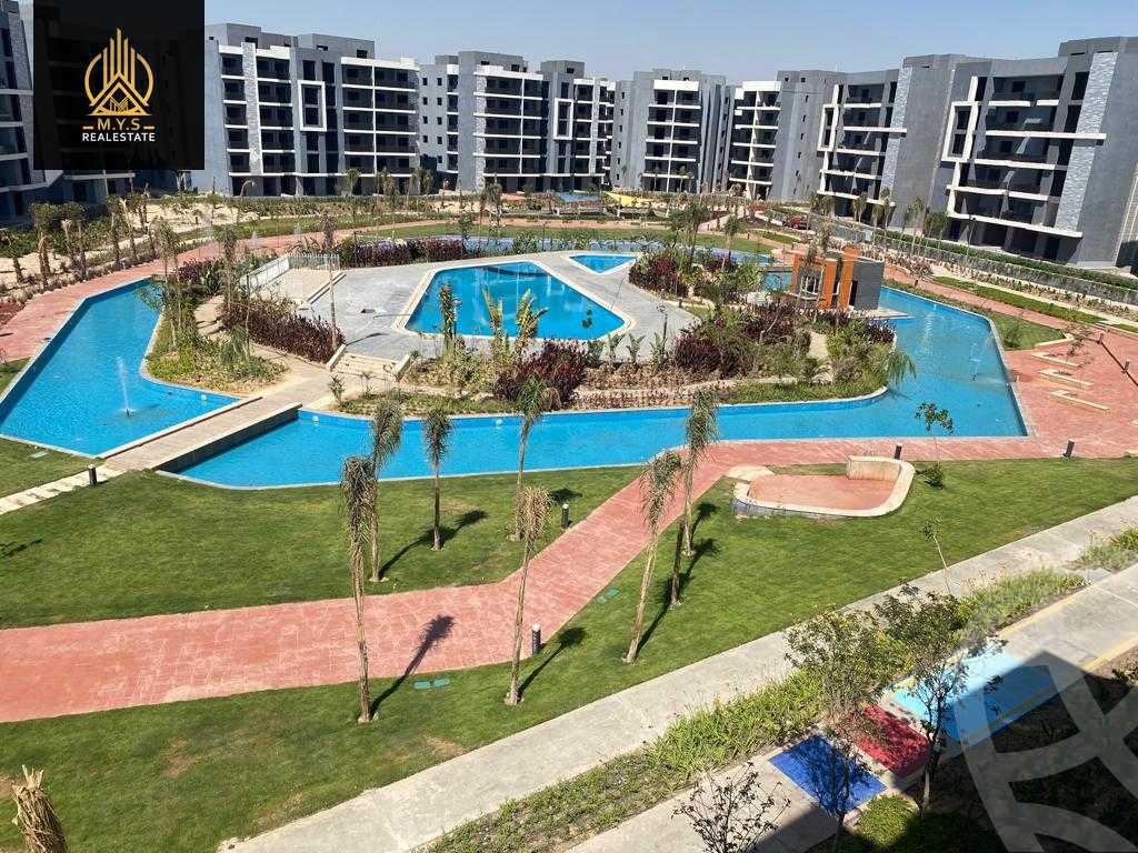 https://aqarmap.com.eg/en/listing/4859460-for-sale-cairo-6th-of-october-hadaeq-october-kmbwnd-fy-hdyq-ktwbr-sun-capital