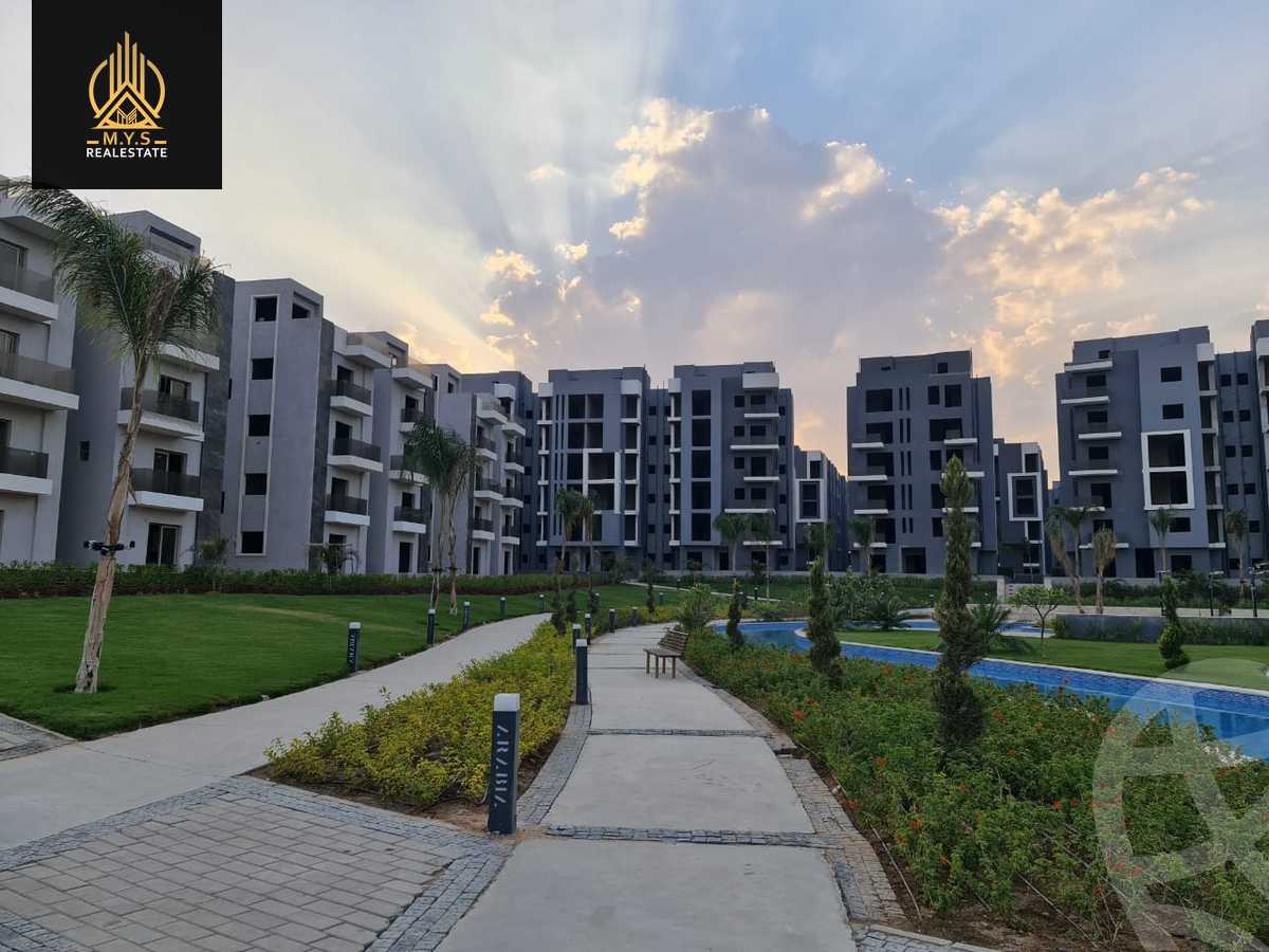 https://aqarmap.com.eg/en/listing/4859460-for-sale-cairo-6th-of-october-hadaeq-october-kmbwnd-fy-hdyq-ktwbr-sun-capital