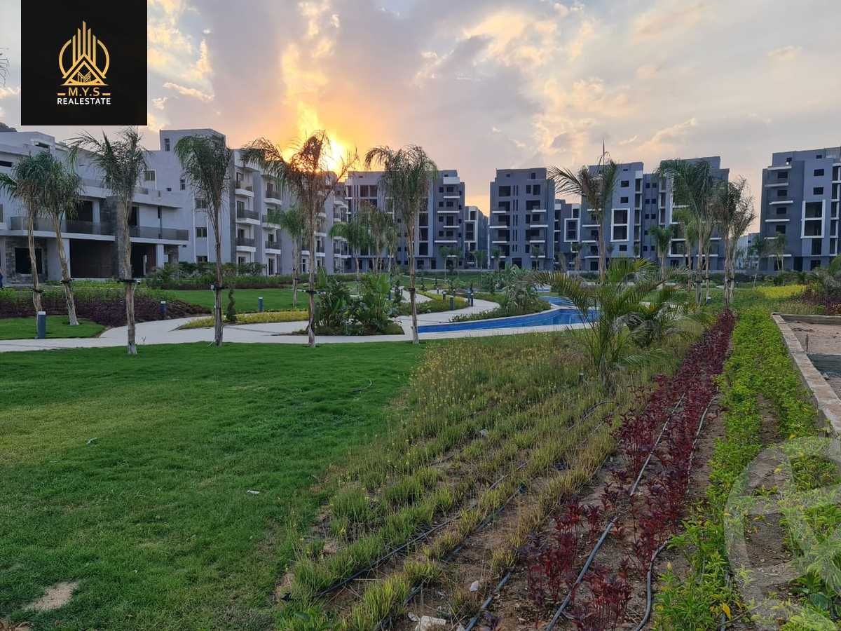 https://aqarmap.com.eg/en/listing/4859460-for-sale-cairo-6th-of-october-hadaeq-october-kmbwnd-fy-hdyq-ktwbr-sun-capital