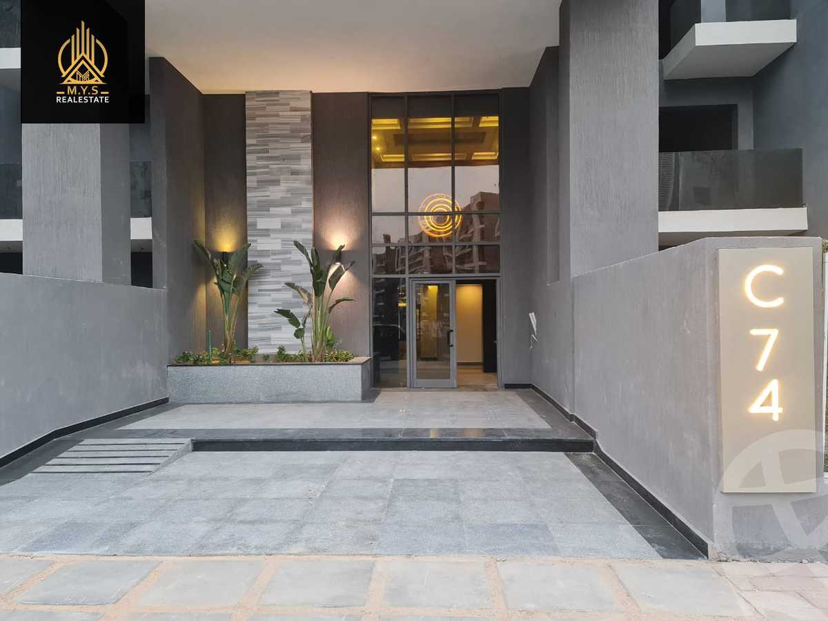 https://aqarmap.com.eg/en/listing/4859460-for-sale-cairo-6th-of-october-hadaeq-october-kmbwnd-fy-hdyq-ktwbr-sun-capital