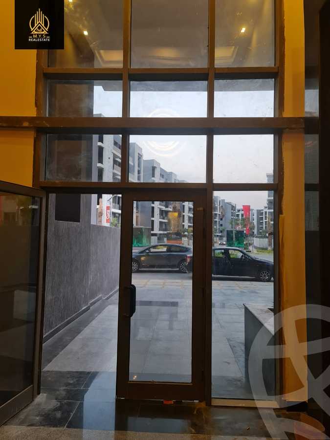 https://aqarmap.com.eg/en/listing/4859460-for-sale-cairo-6th-of-october-hadaeq-october-kmbwnd-fy-hdyq-ktwbr-sun-capital