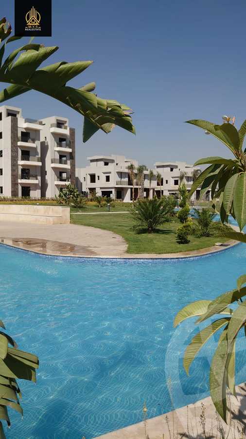 https://aqarmap.com.eg/en/listing/4859460-for-sale-cairo-6th-of-october-hadaeq-october-kmbwnd-fy-hdyq-ktwbr-sun-capital