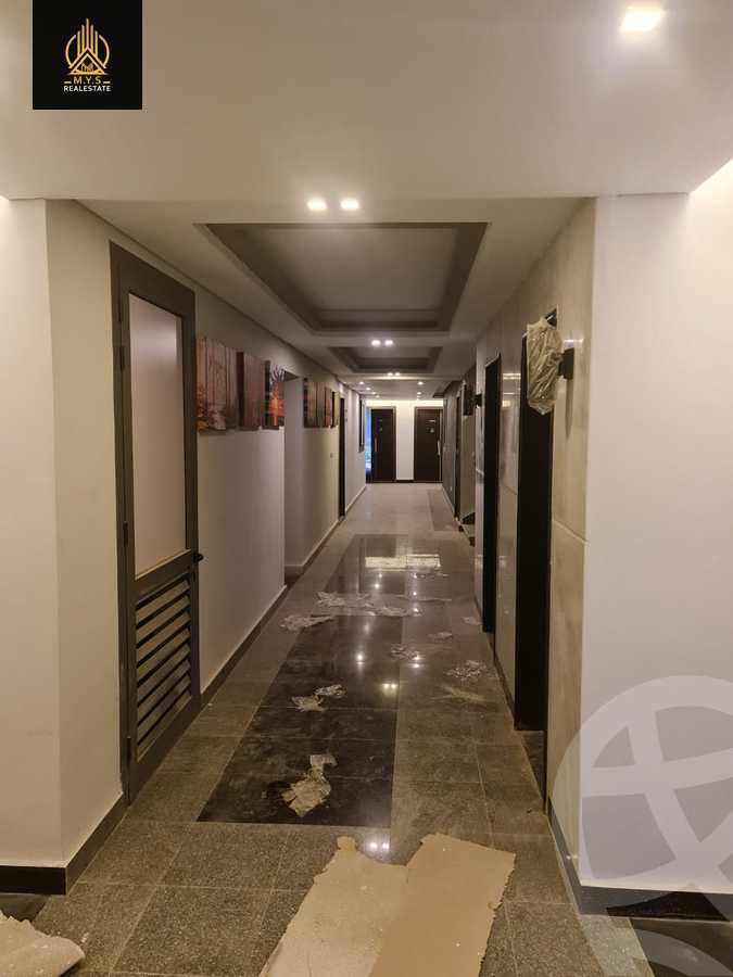 https://aqarmap.com.eg/en/listing/4859460-for-sale-cairo-6th-of-october-hadaeq-october-kmbwnd-fy-hdyq-ktwbr-sun-capital