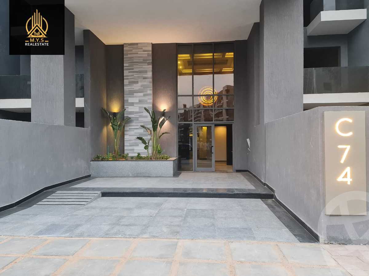 https://aqarmap.com.eg/en/listing/4859460-for-sale-cairo-6th-of-october-hadaeq-october-kmbwnd-fy-hdyq-ktwbr-sun-capital