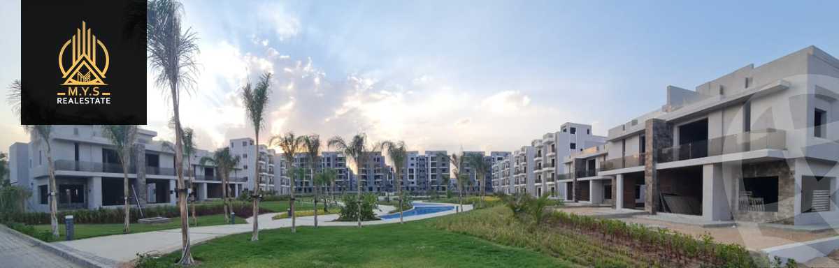 https://aqarmap.com.eg/en/listing/4859460-for-sale-cairo-6th-of-october-hadaeq-october-kmbwnd-fy-hdyq-ktwbr-sun-capital